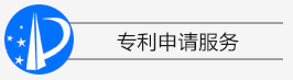 進口光譜儀維修