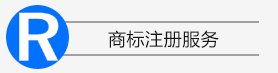 德國油料分析光譜儀